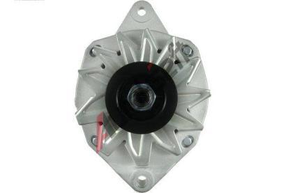 AS-PL Alterntor APL A3011, A3011