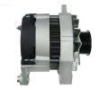 AS-PL Alterntor APL A3011, A3011