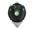 AS-PL Alterntor APL A3011, A3011