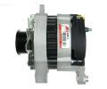 AS-PL Alterntor APL A3011, A3011