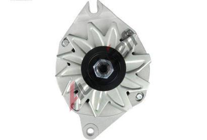AS-PL Alterntor APL A3012, A3012