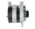 AS-PL Alterntor APL A3012, A3012