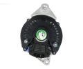 AS-PL Alterntor APL A3012, A3012