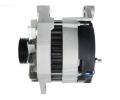 AS-PL Alterntor APL A3012, A3012