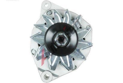 AS-PL Alterntor APL A3013, A3013