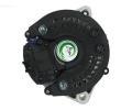 AS-PL Alterntor APL A3013, A3013