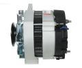 AS-PL Alterntor APL A3013, A3013