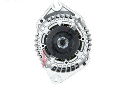 AS-PL Alterntor APL A3015, A3015