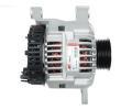 AS-PL Alterntor APL A3015, A3015