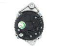 AS-PL Alterntor APL A3015, A3015