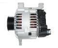 AS-PL Alterntor APL A3015, A3015