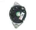 AS-PL Alterntor APL A3016, A3016