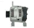 AS-PL Alterntor APL A3016, A3016