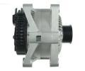 AS-PL Alterntor APL A3017, A3017