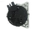 AS-PL Alterntor APL A3017, A3017