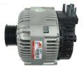 AS-PL Alterntor APL A3017, A3017