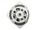Alterntor AS-PL ‐ APL A3018