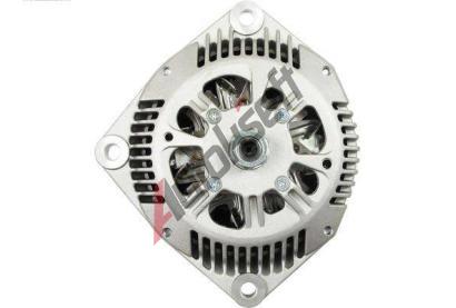 AS-PL Alterntor APL A3018, A3018