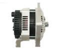AS-PL Alterntor APL A3018, A3018