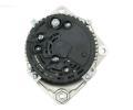 AS-PL Alterntor APL A3018, A3018