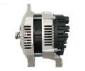 AS-PL Alterntor APL A3018, A3018