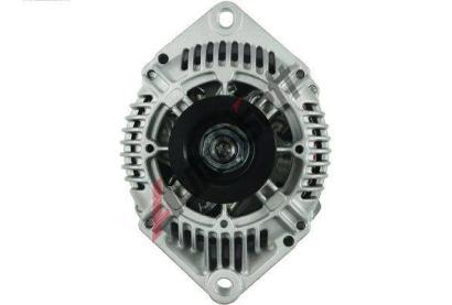 AS-PL Alterntor APL A3019, A3019