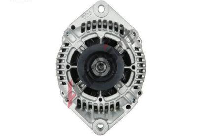 AS-PL Alterntor APL A3019PR, A3019PR