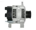 AS-PL Alterntor APL A3019PR, A3019PR