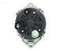 AS-PL Alterntor APL A3019PR, A3019PR