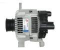 AS-PL Alterntor APL A3019PR, A3019PR