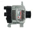 AS-PL Alterntor APL A3019, A3019