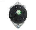 AS-PL Alterntor APL A3019, A3019