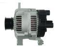 AS-PL Alterntor APL A3019, A3019