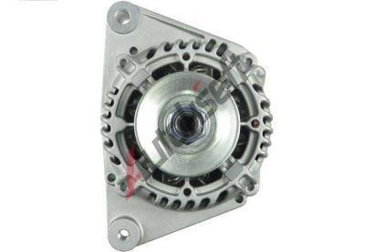 AS-PL Alterntor APL A3020, A3020