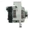 AS-PL Alterntor APL A3020, A3020