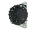 AS-PL Alterntor APL A3020, A3020