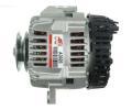 AS-PL Alterntor APL A3020, A3020