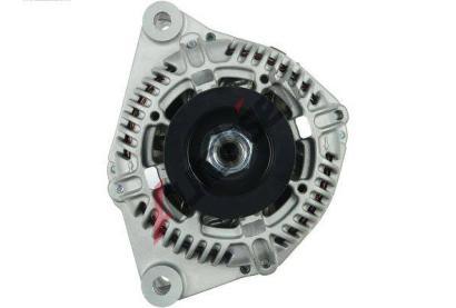 AS-PL Alterntor APL A3022, A3022