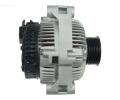 AS-PL Alterntor APL A3022, A3022