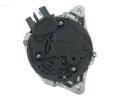 AS-PL Alterntor APL A3022, A3022