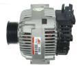 AS-PL Alterntor APL A3022, A3022