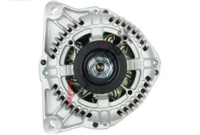 AS-PL Alterntor APL A3023, A3023