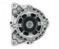 AS-PL Altern�tor&nbsp;&dash;&nbsp;APL A3023PR