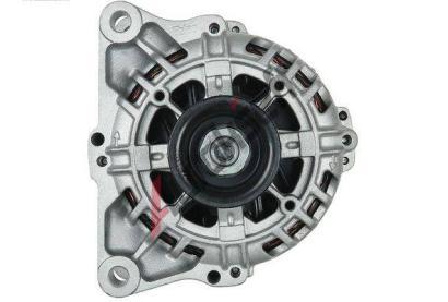AS-PL Altern�tor APL A3023PR, A3023PR