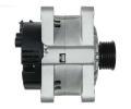 AS-PL Altern�tor APL A3023PR, A3023PR