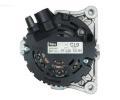 AS-PL Altern�tor APL A3023PR, A3023PR