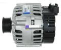 AS-PL Altern�tor APL A3023PR, A3023PR
