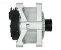AS-PL Alterntor APL A3023, A3023