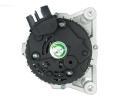 AS-PL Alterntor APL A3023, A3023