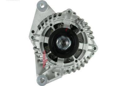 AS-PL Alterntor APL A3024, A3024